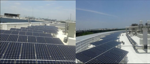 panasonic solar panel dealer