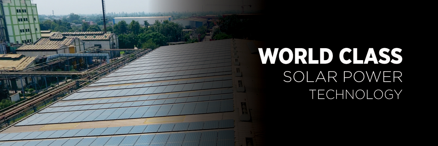 Solar comapny in Gurgaon