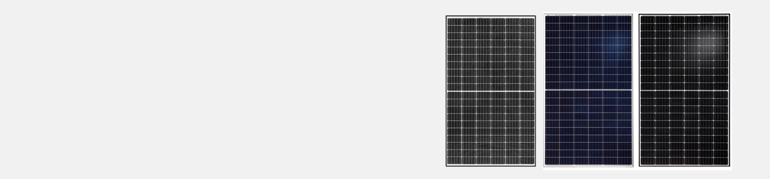 Solar Panel Price In India