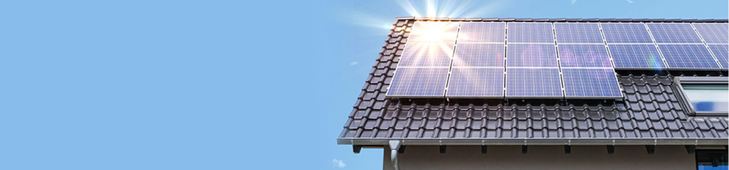 Solar Companies In Delhi NCR